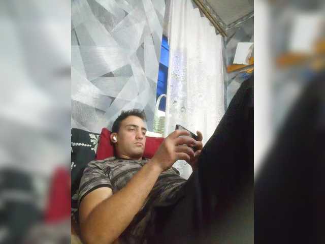 -RUS-