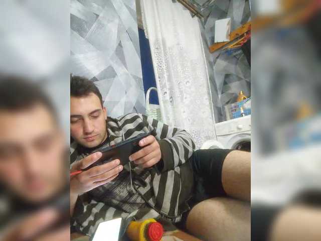 -RUS-