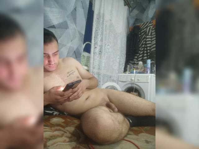 -RUS-