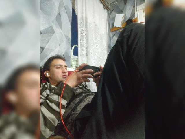 -RUS-