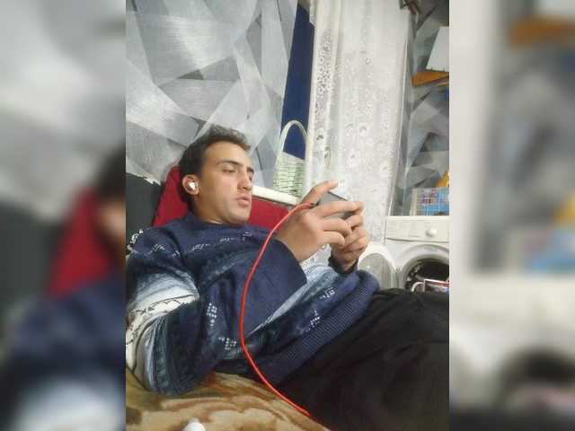 -RUS-