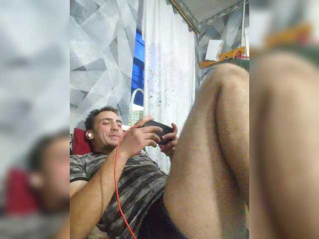 -RUS-