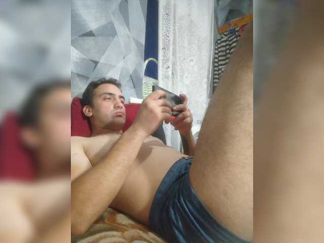 -RUS-