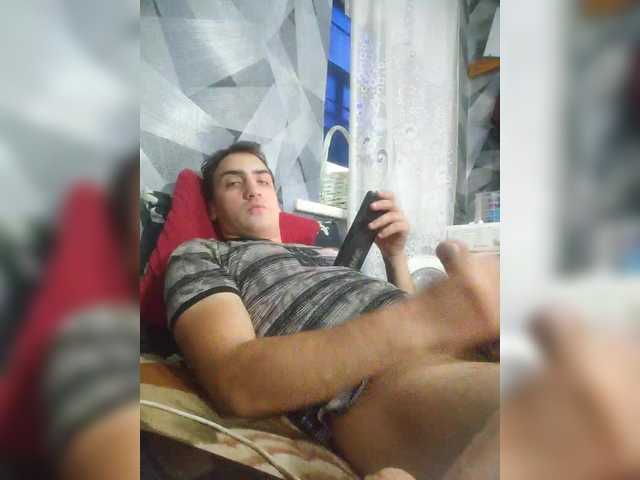 -RUS-