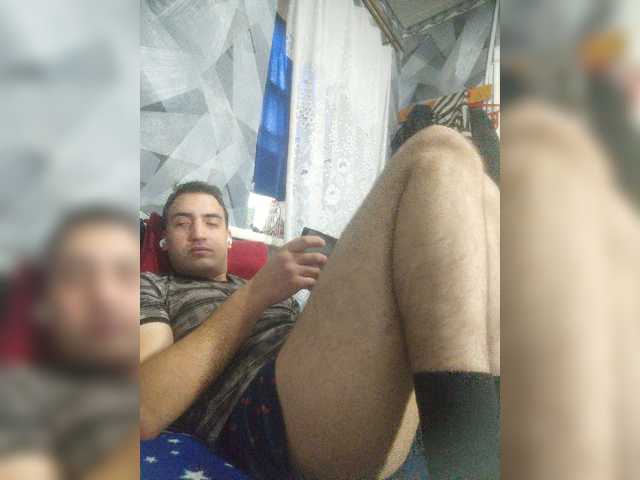 -RUS-