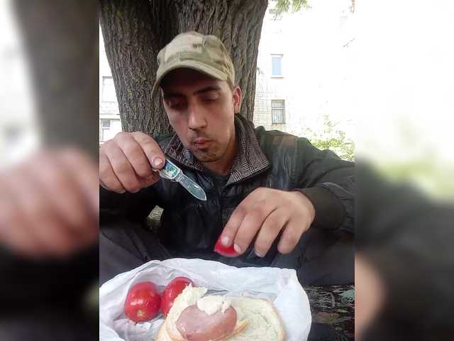 -RUS-