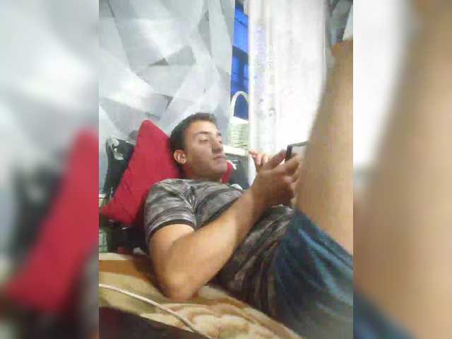 -RUS-