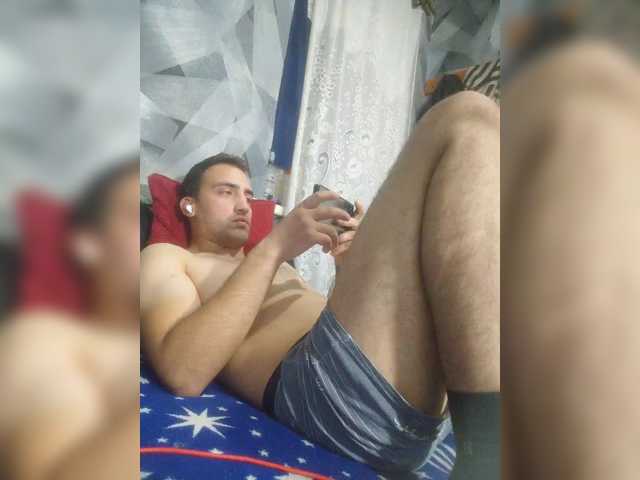 -RUS-