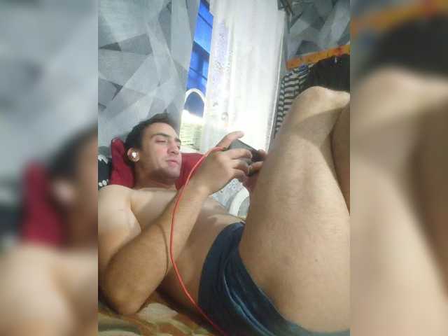 -RUS-