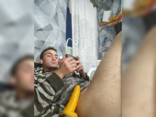 -RUS-