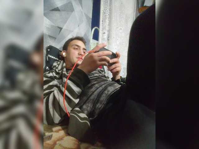 -RUS-