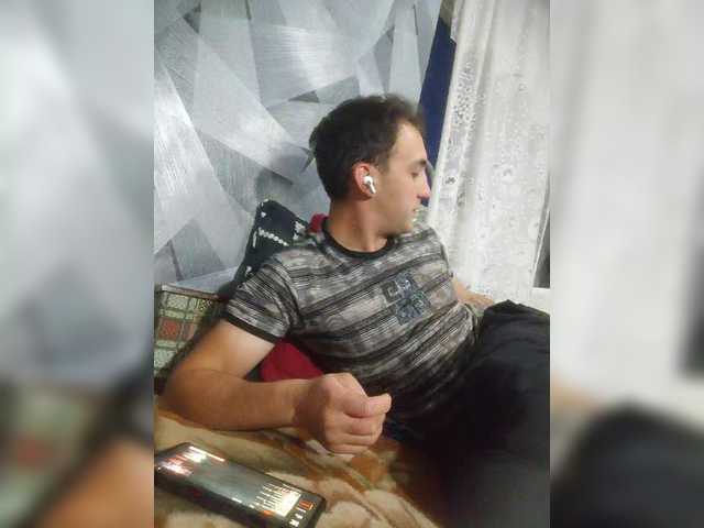 -RUS-