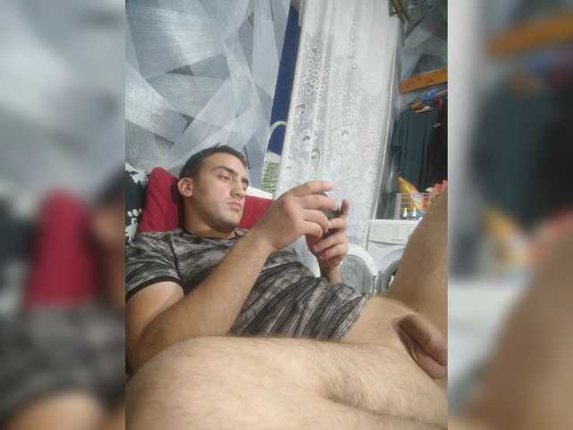 -RUS-