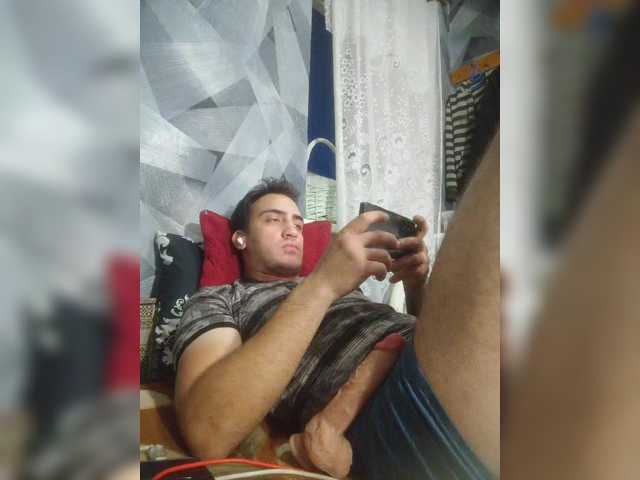 -RUS-