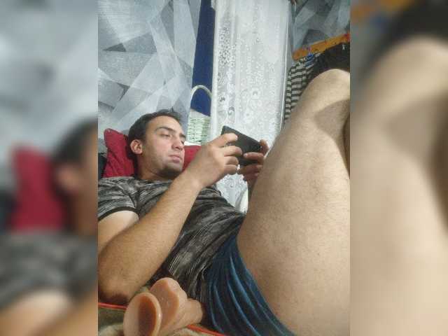 -RUS-