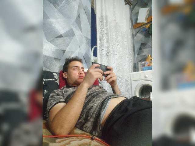 -RUS-