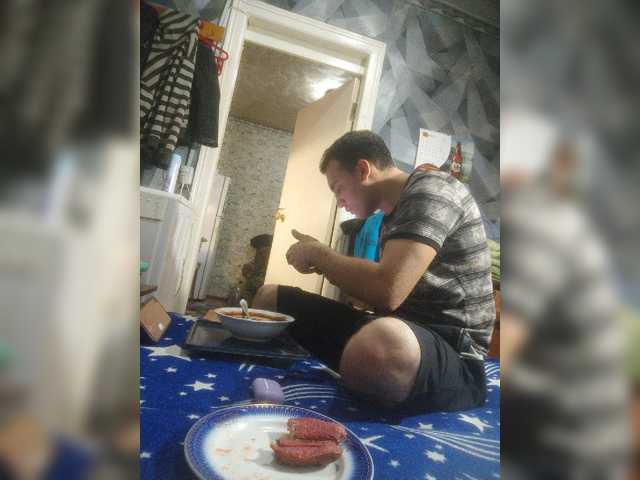 -RUS-