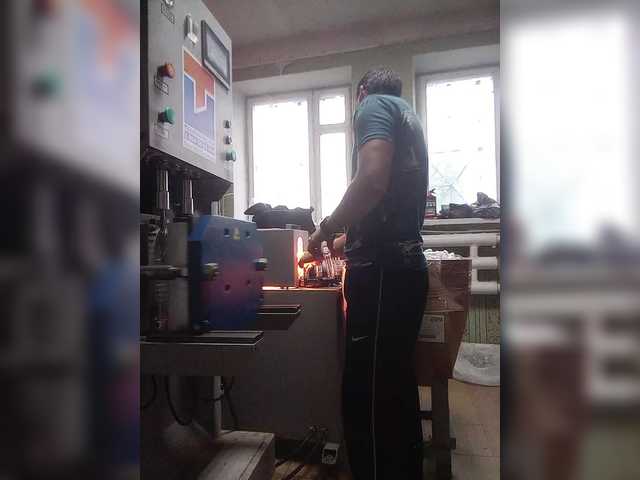 -RUS-