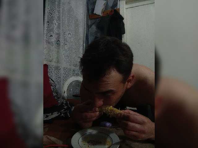 -RUS- live cam