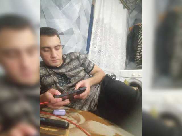 -RUS-