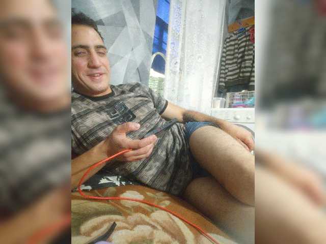 -RUS-
