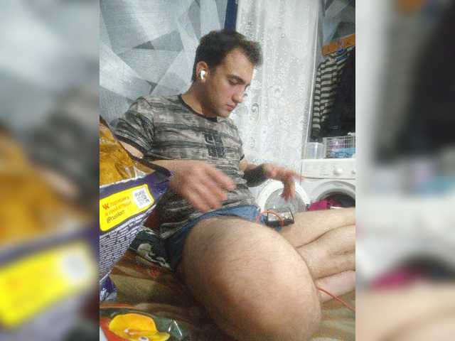 -RUS-
