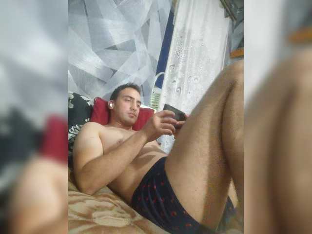 -RUS-