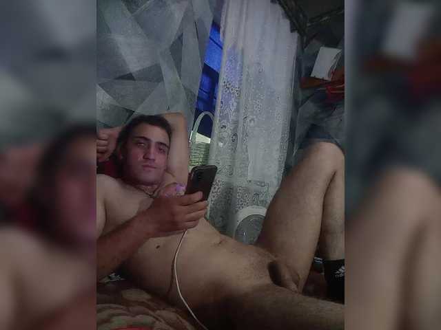 -RUS-