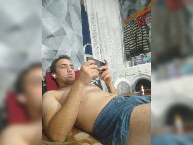 -RUS-