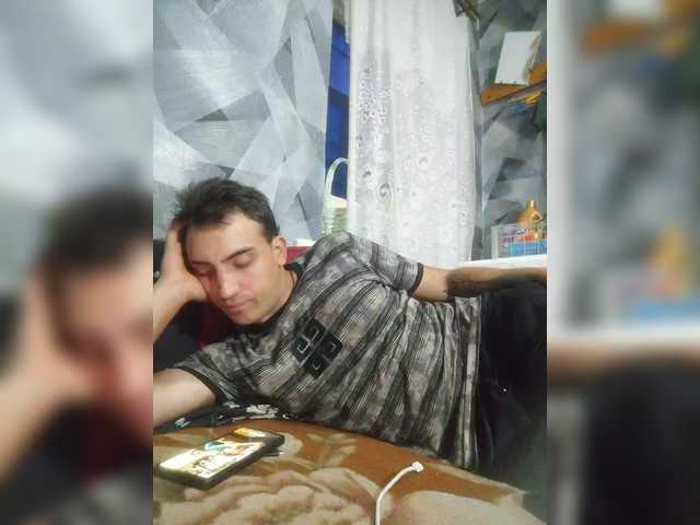 -RUS-