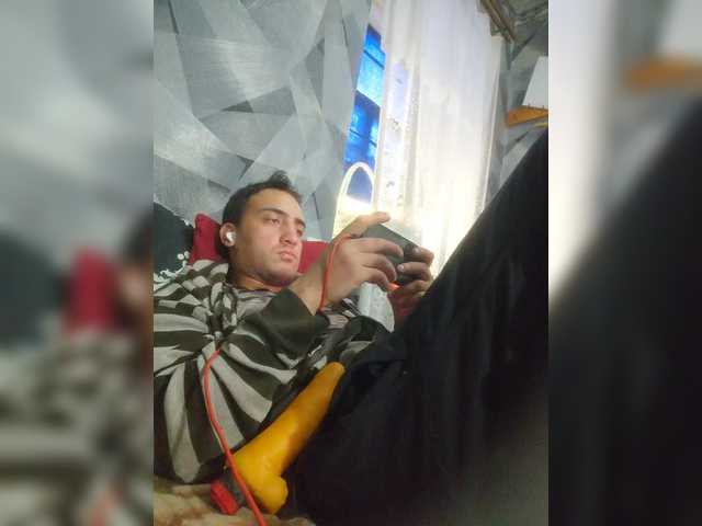 -RUS-