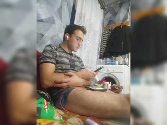 -RUS-