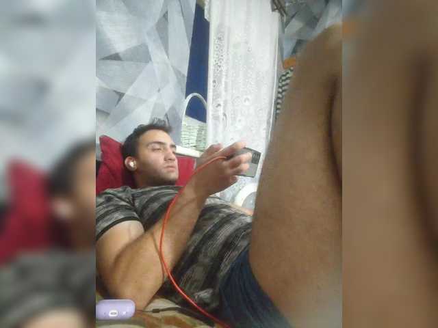 -RUS-