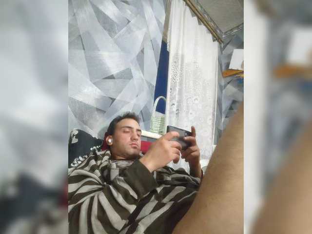 -RUS-