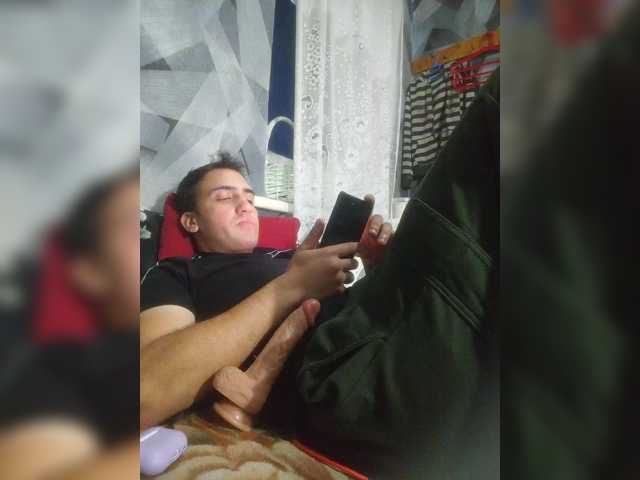 -RUS-