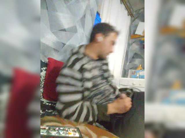 -RUS-