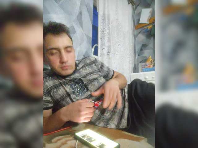 -RUS-