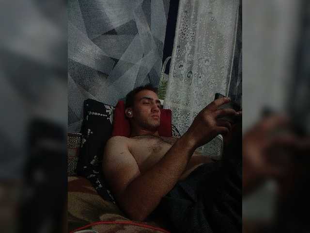 -RUS- live cam