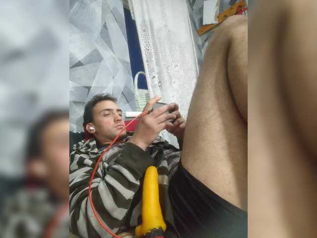 -RUS-