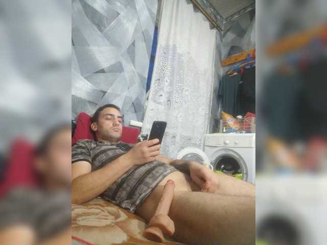 -RUS-