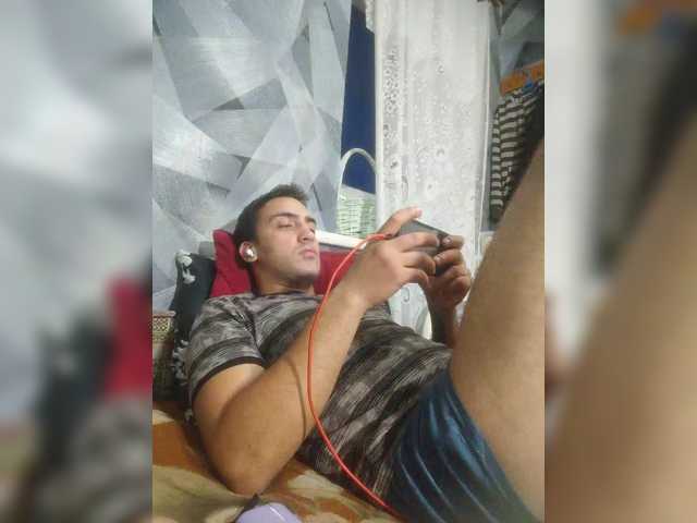 -RUS-
