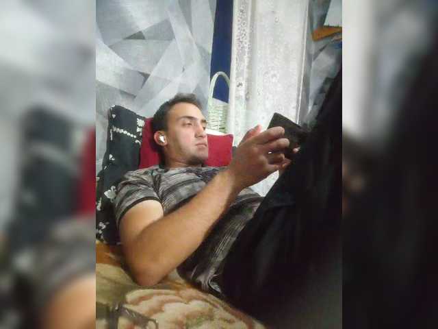 -RUS- live cam preview