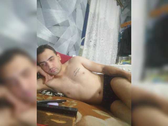 -RUS-
