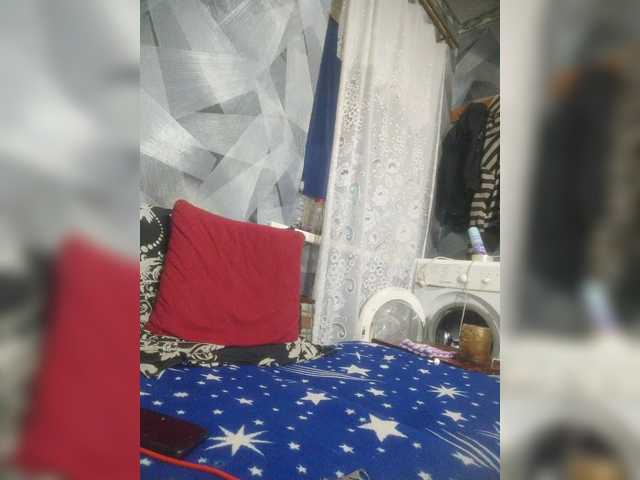 -RUS- live cam preview