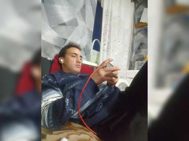 -RUS-