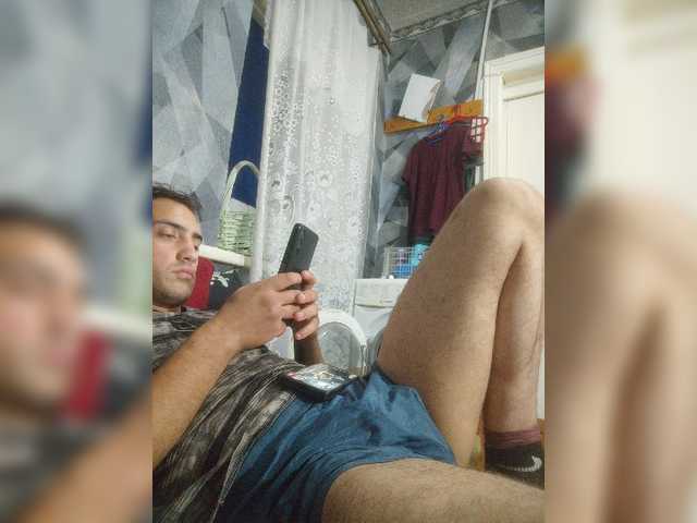-RUS-