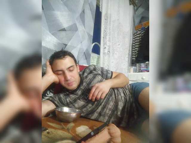 -RUS-