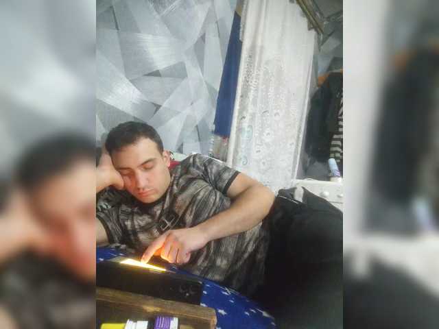 -RUS-