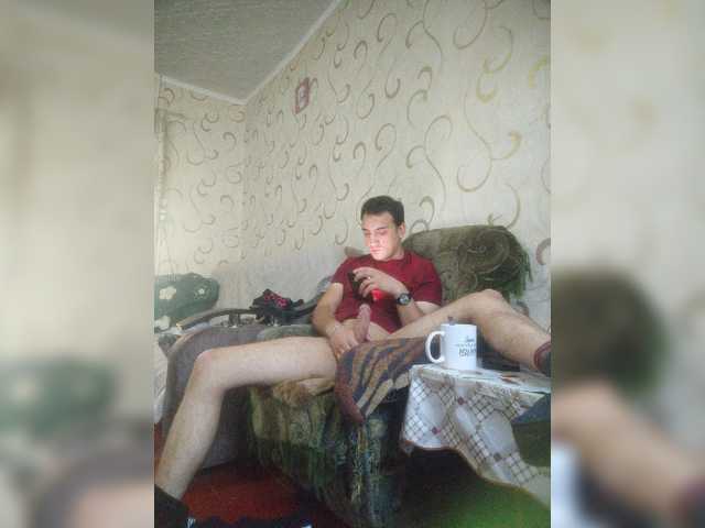 -RUS-
