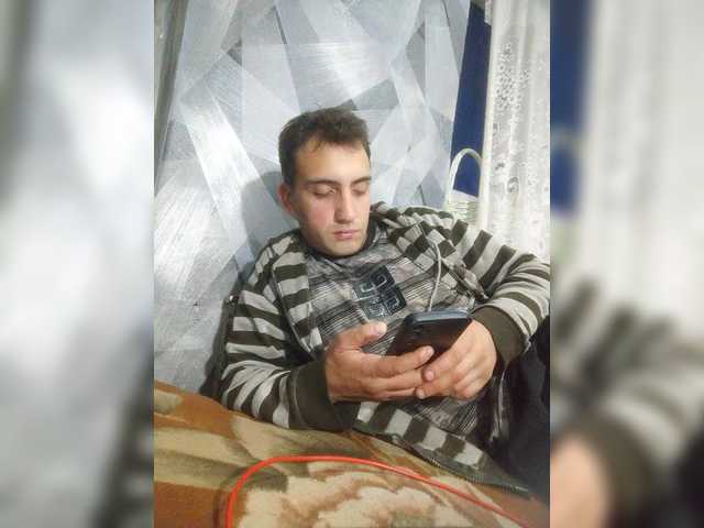 -RUS-